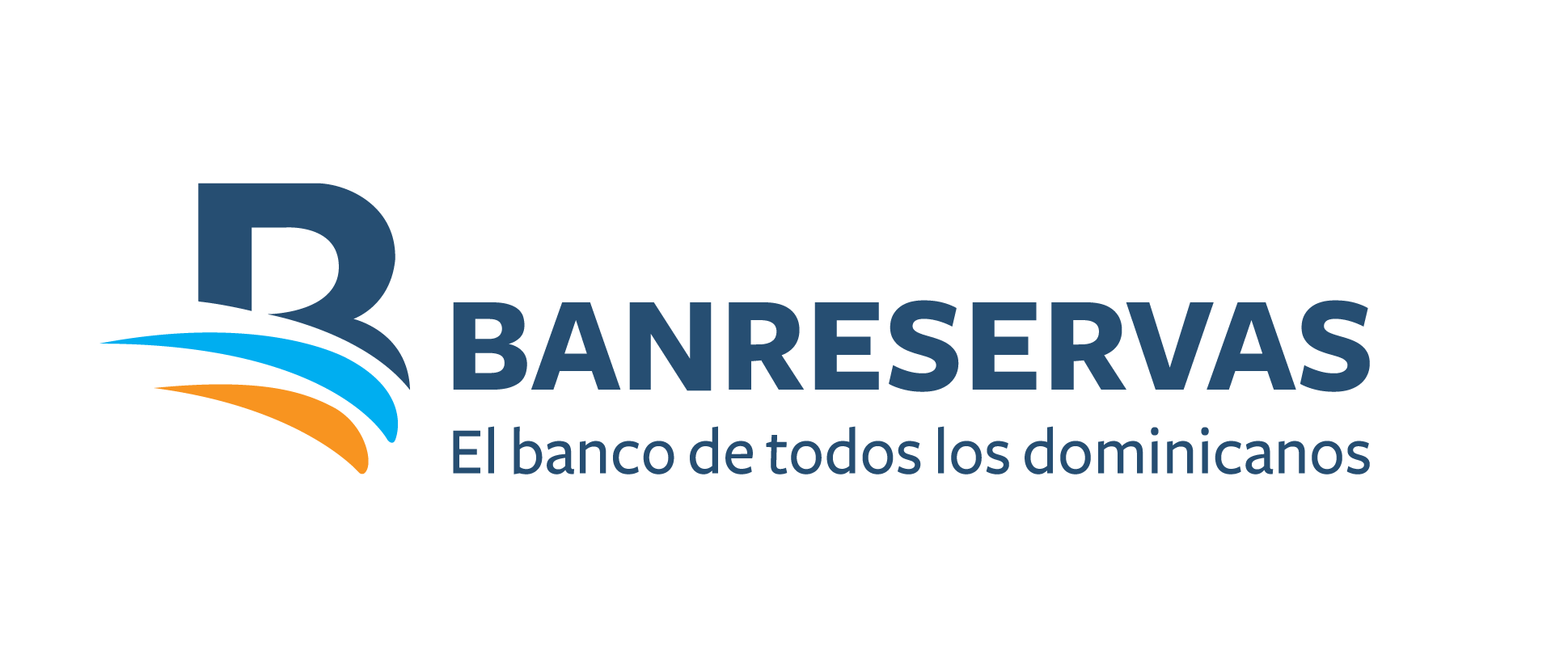 Banreservas