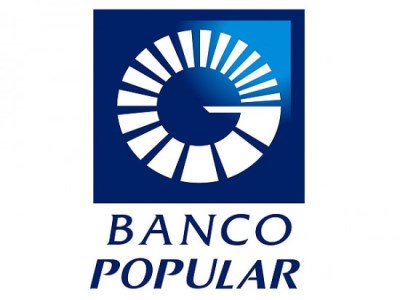 Popular