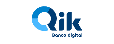 Qik