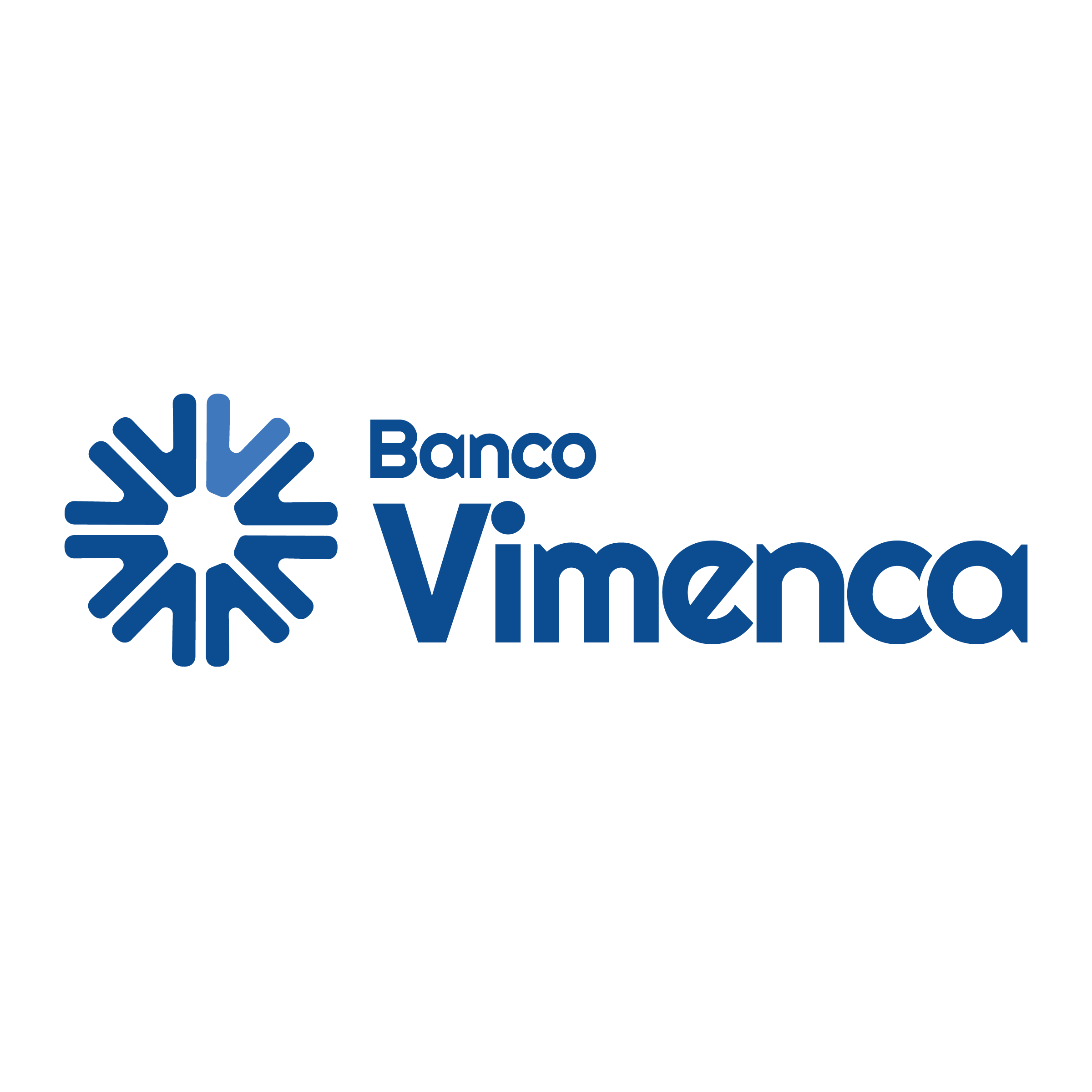 Vimenca
